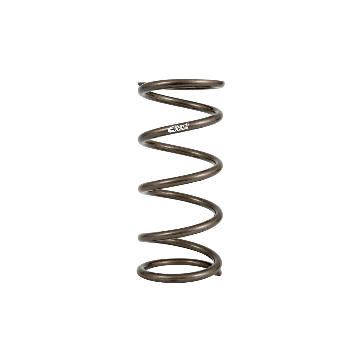 Eibach ML1000-4.9K Platinum Max Load Rear Single Coil Spring