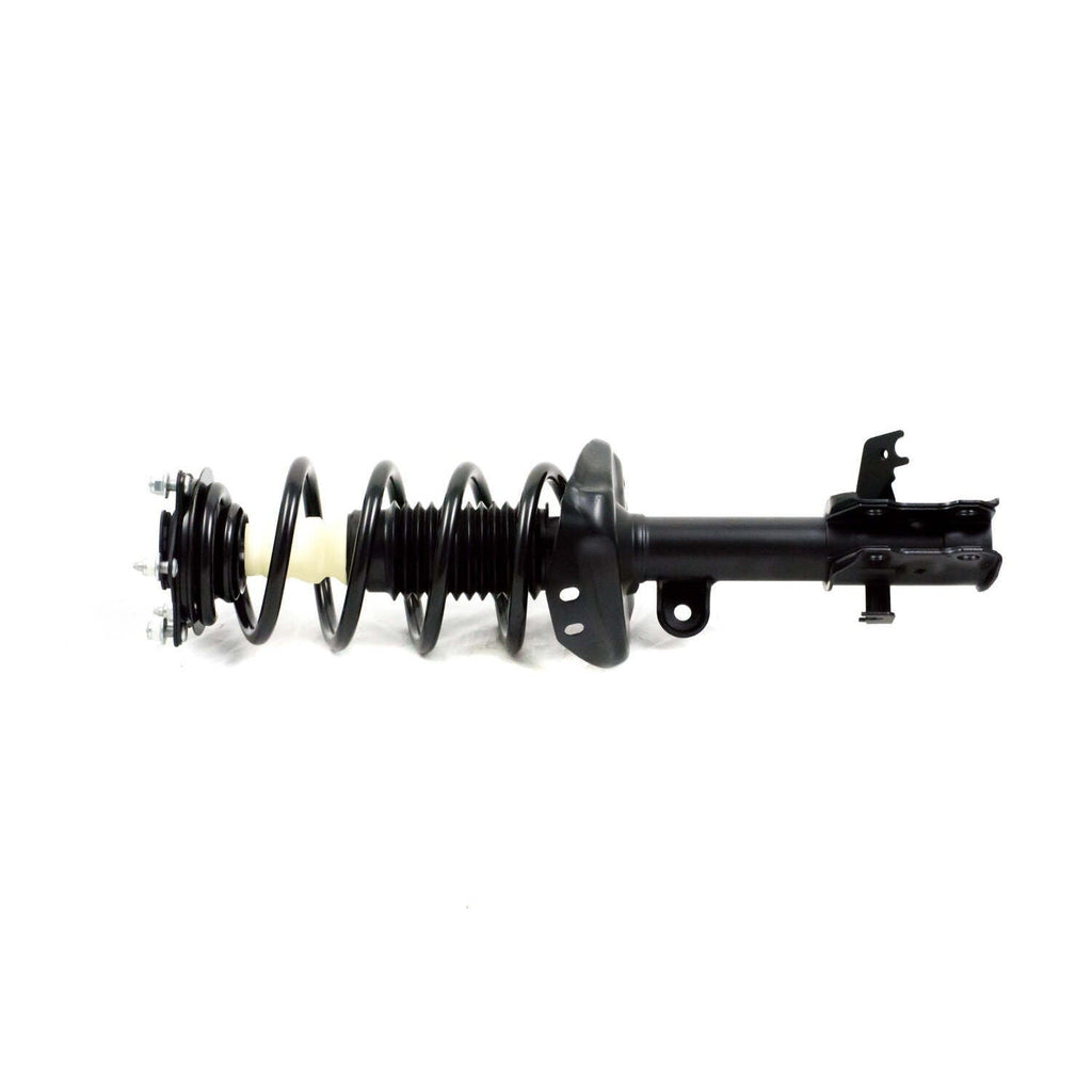 Gabriel G57332 Front Right Ultra ReadyMount