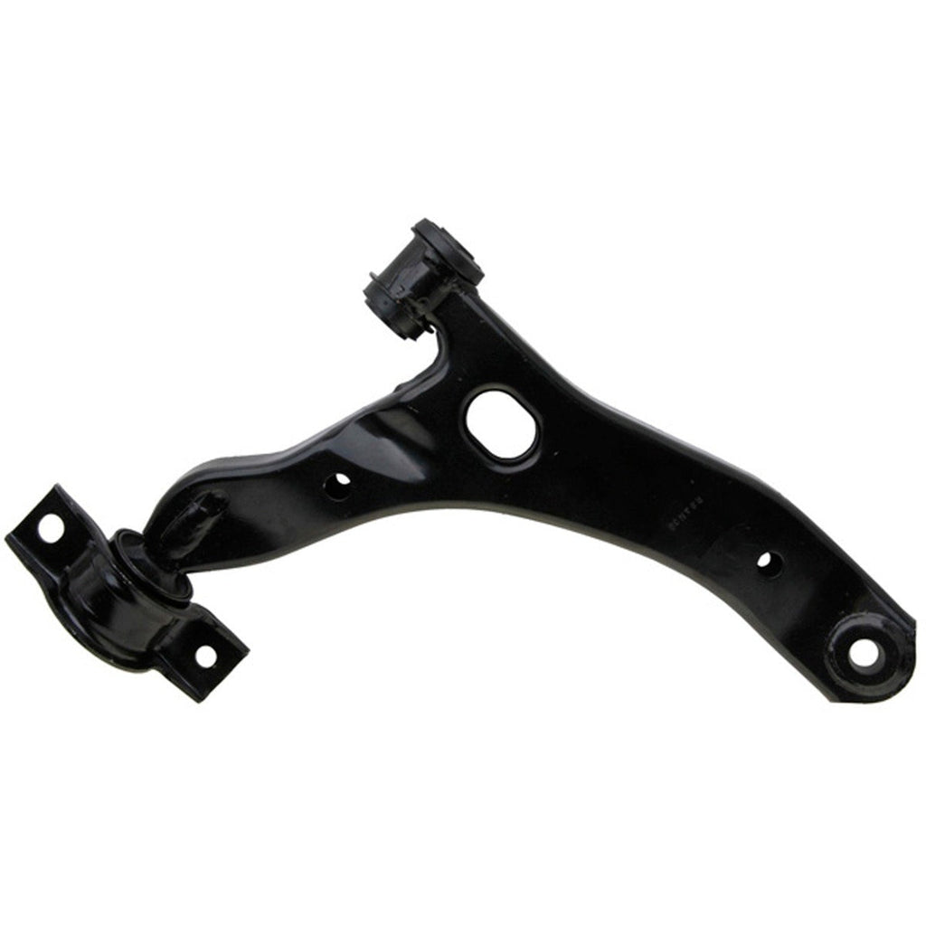 MOOG RK641539 Front Right Lower Control Arm for Ford Transit Connect