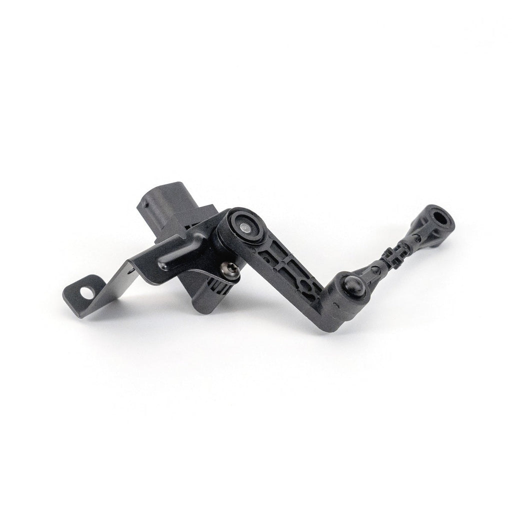 Arnott RH-5093 Front Left Ride Height Sensor Land Rover Evoque (L538 Chassis), Discovery Sport (L550) w/Magneride