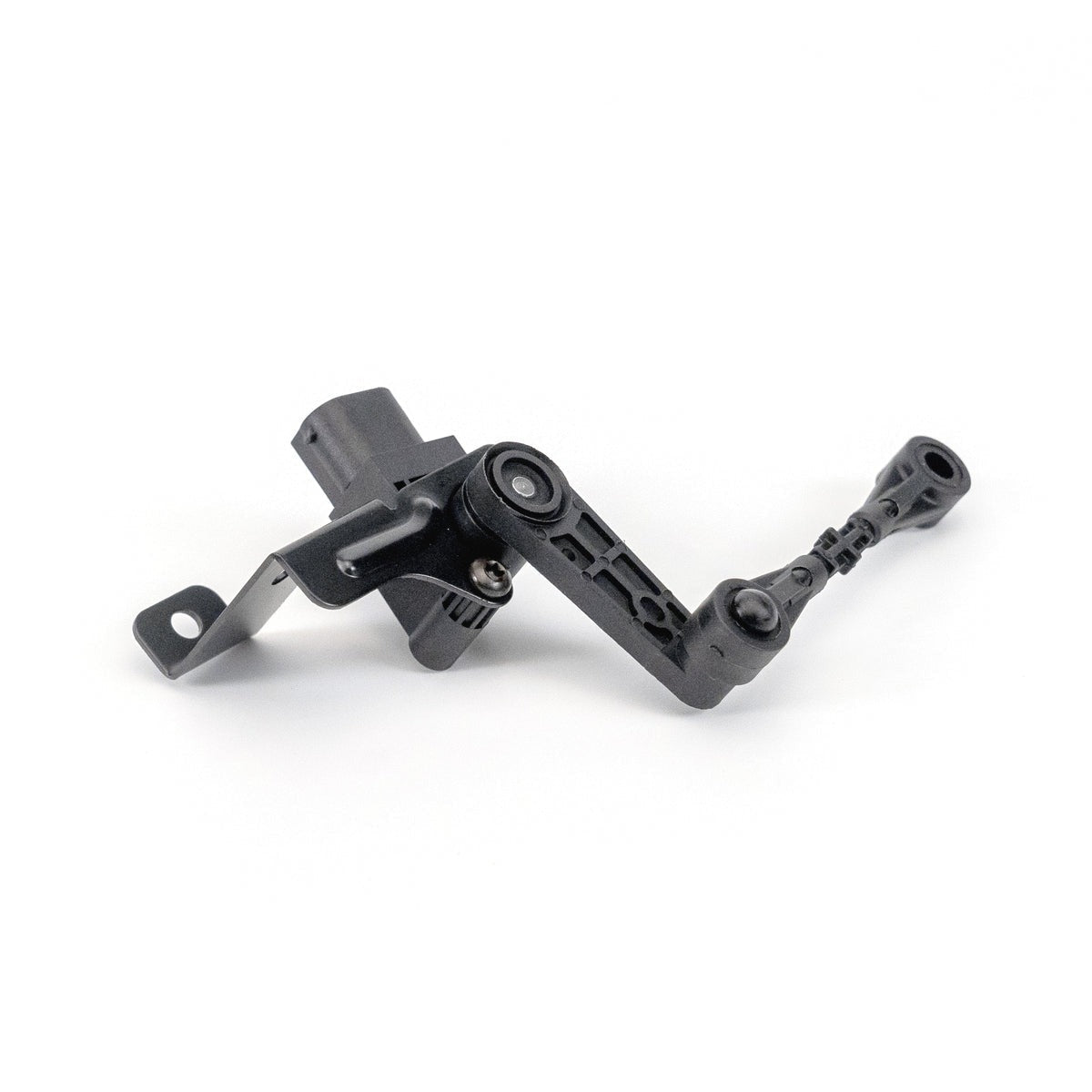 Arnott RH-5093 Front Left Ride Height Sensor Land Rover Evoque (L538 Chassis), Discovery Sport (L550) w/Magneride