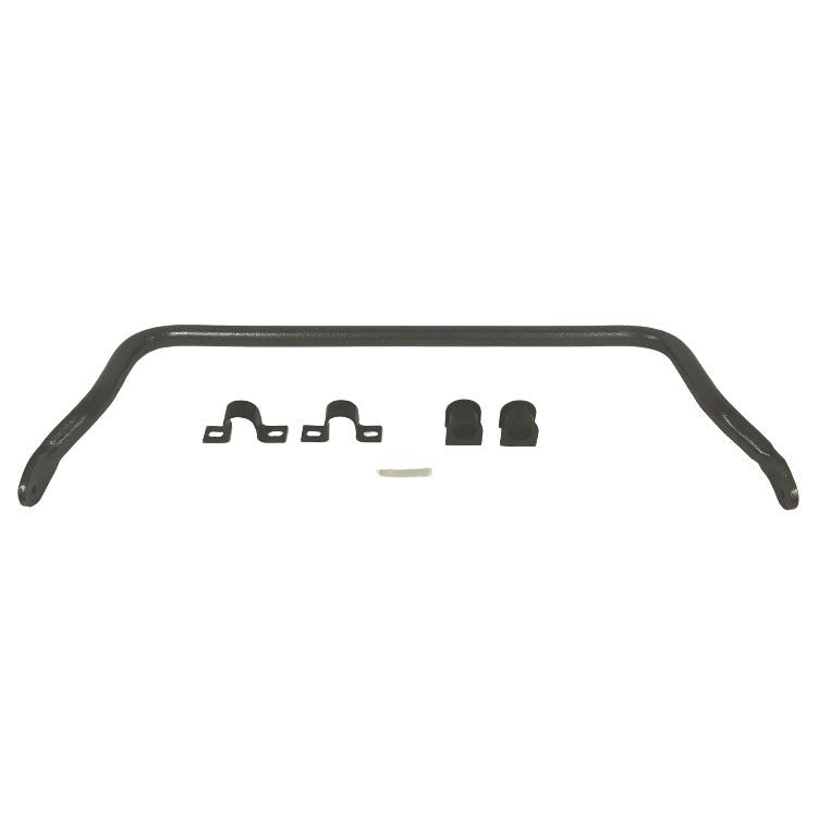 Hellwig 7674 Front Sway Bar Kit