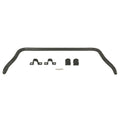 Hellwig 7674 Front Sway Bar Kit