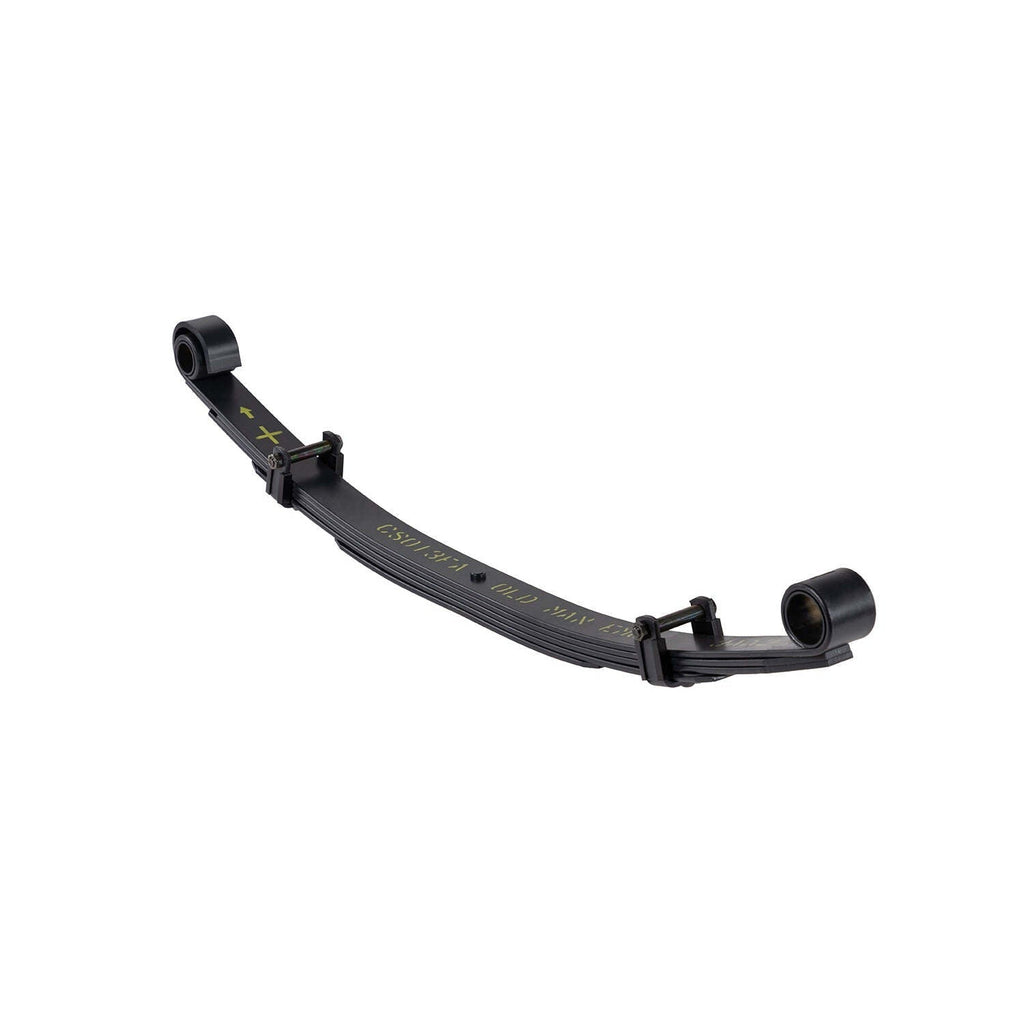 Old Man Emu Dakar CS013FA Front Leaf Spring