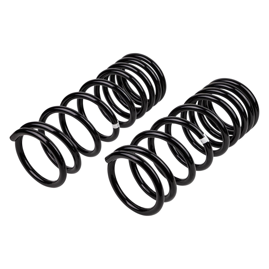 Old Man Emu 2GQ02C Rear Coil Spring Set Medium Load