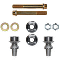 Camburg Spacer, Bolt, Nut and Washer Kit