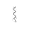 Eibach 2400.375.0800S Race Off-Road Single Coil Spring