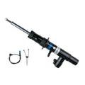 Bilstein 23-339651 Front Left B4 OE (DampTronic) Strut BMW X5, X6