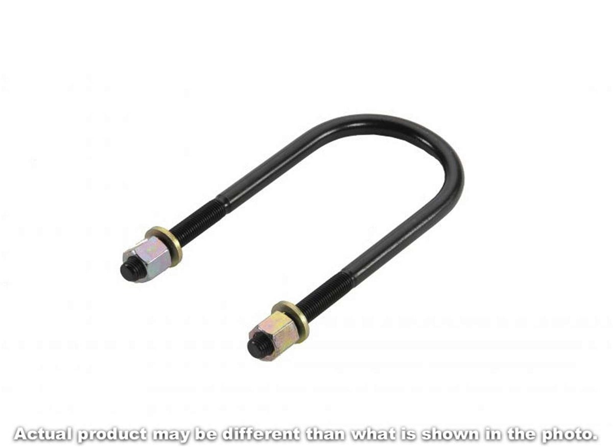 Old Man Emu U-Bolt Kit OMEU53