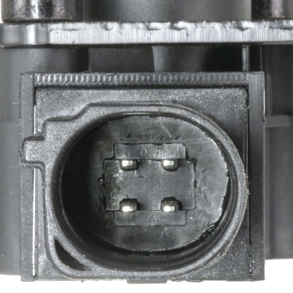 Arnott RH-5289 Front Ride Height Sensor Volkswagen Multivan/Transporter/California (T5)