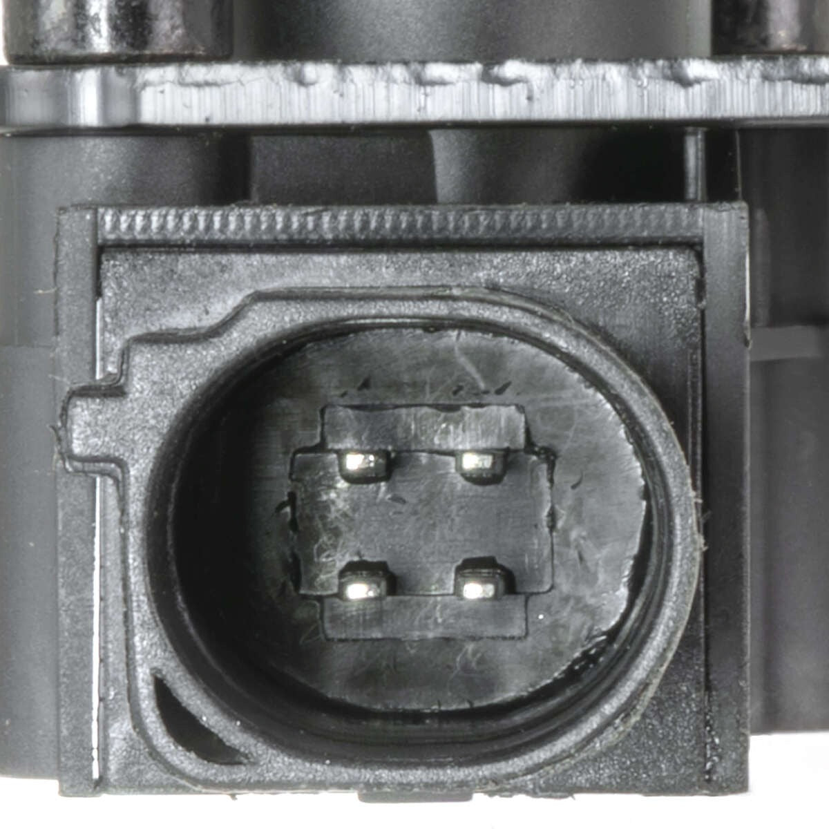 Arnott RH-5289 Front Ride Height Sensor Volkswagen Multivan/Transporter/California (T5)