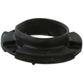 MOOG K160057 Front Upper Coil Spring Insulator for Jeep Grand Cherokee