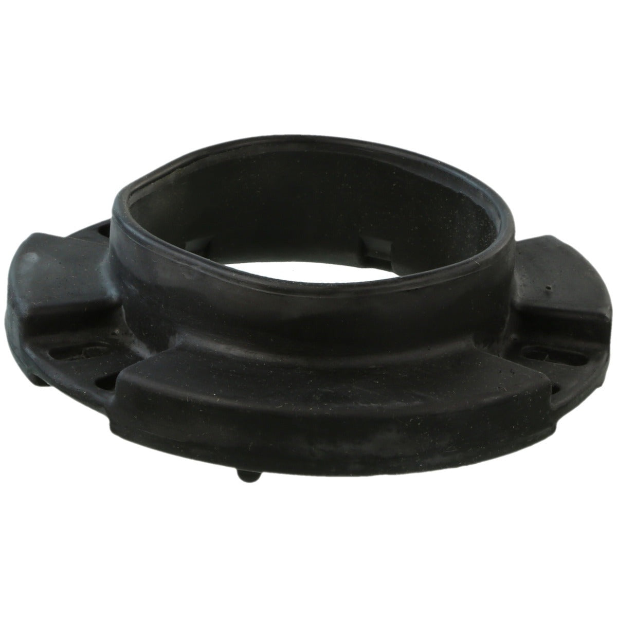 MOOG K160057 Front Upper Coil Spring Insulator for Jeep Grand Cherokee