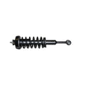 Gabriel G57095 Front Ultra ReadyMount Complete Assembly