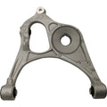 MOOG RK643099 Rear Left Lower Forward Control Arm for Jeep Grand Cherokee