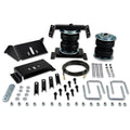 Air Lift 88202 LoadLifter 5000 Ultimate air spring kit w/internal jounce bumper