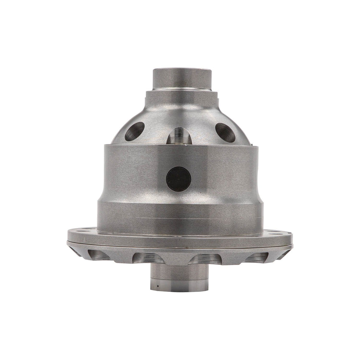 ARB Air Locker Differential