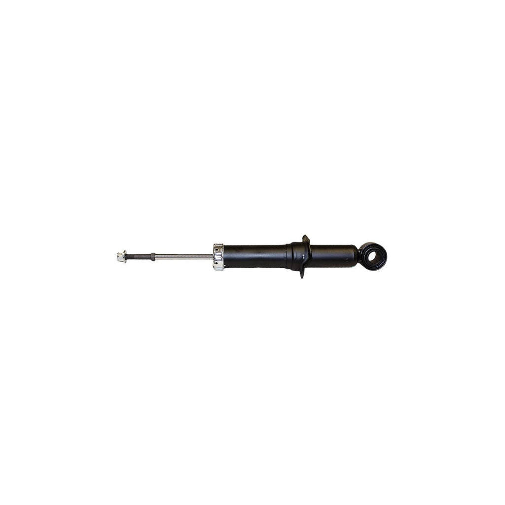 Gabriel G51898 Rear Ultra Struts