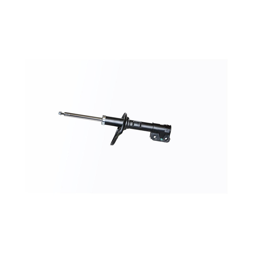 Gabriel G52293 Front Left Ultra Struts