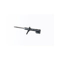 Gabriel G52293 Front Left Ultra Struts
