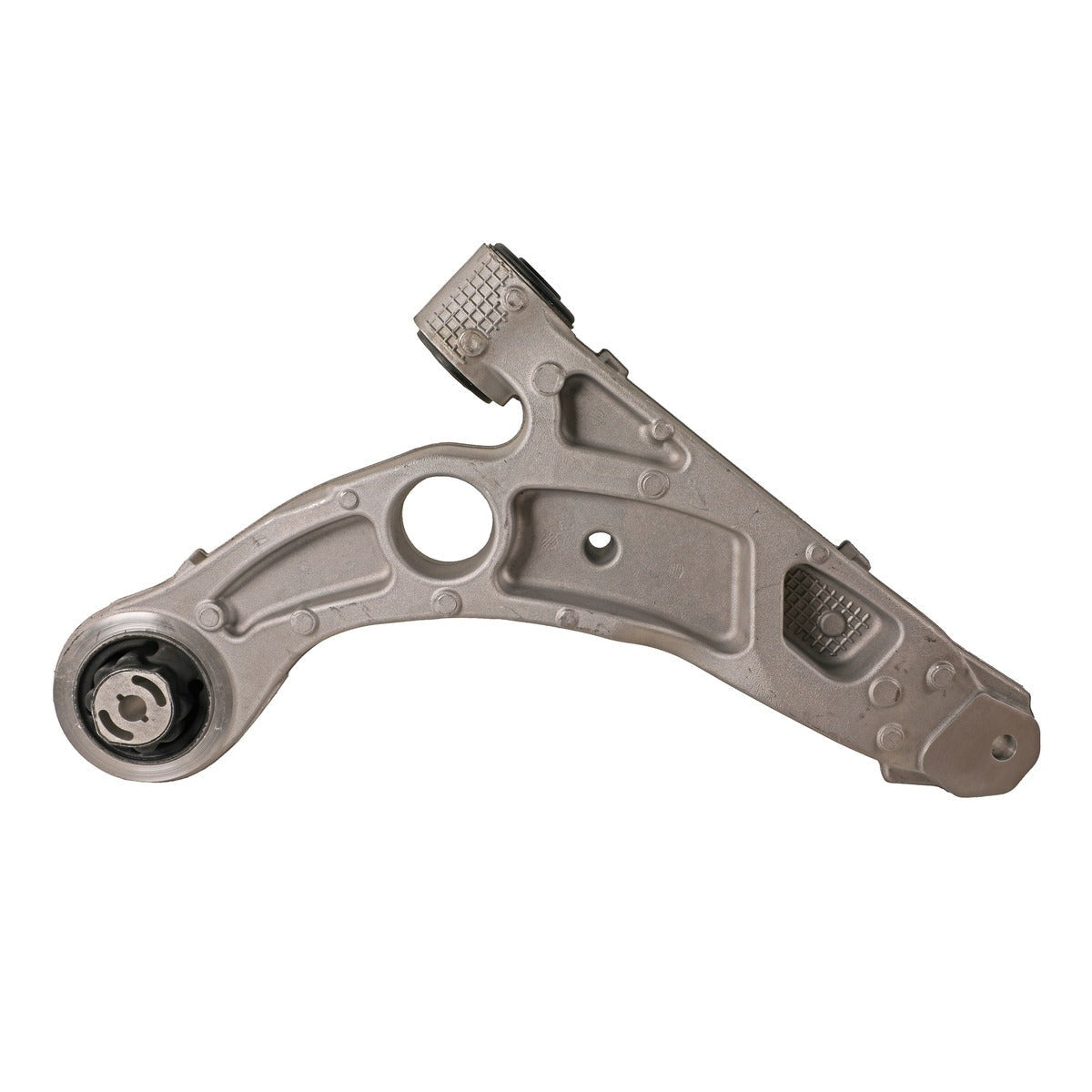 MOOG RK643857 Control Arm for Jeep Cherokee