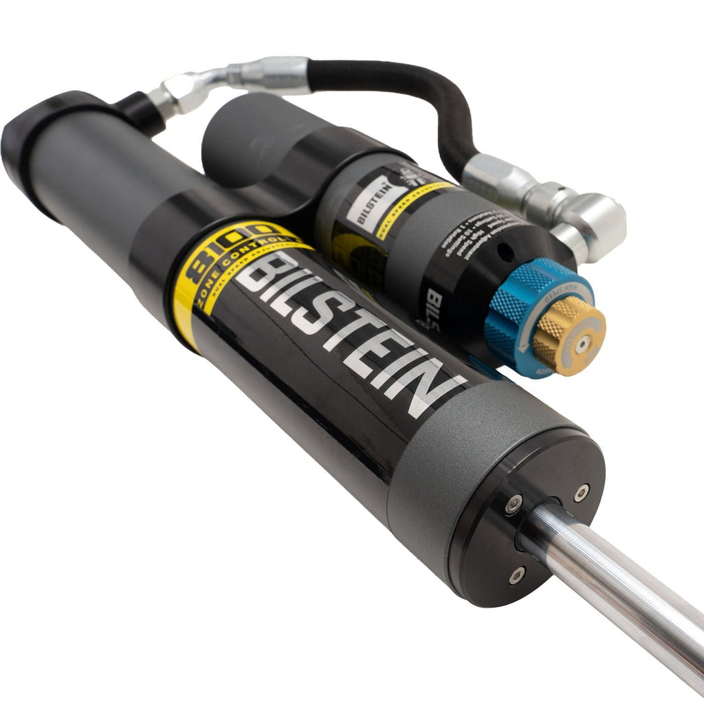 Bilstein 25-344813 Rear B8 8100 (ZoneControl R DSA) Shock Ford F-250/F-350 Super Duty