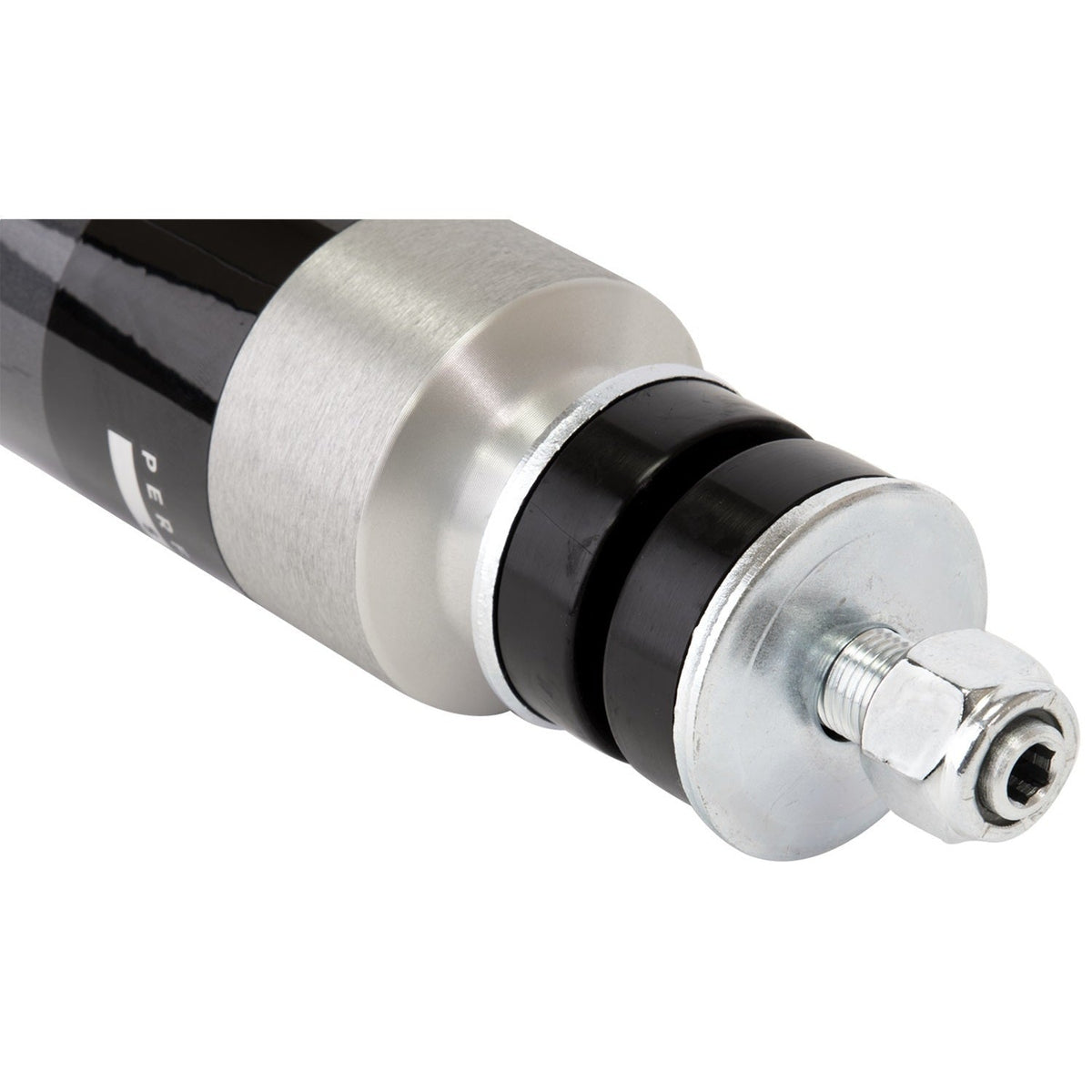 Fox 985-24-155 Front 2.0 Performance Series IFP Smooth Body Shock / 2-3.5in Lift Ford F-250 4WD