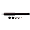 Gabriel 61680 Front ProGuard Truck Shocks