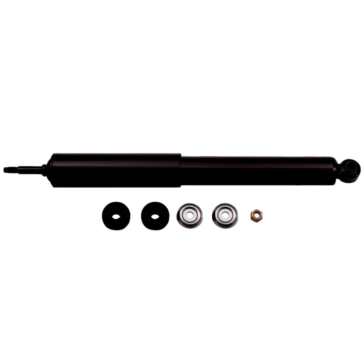 Gabriel 61680 Front ProGuard Truck Shocks
