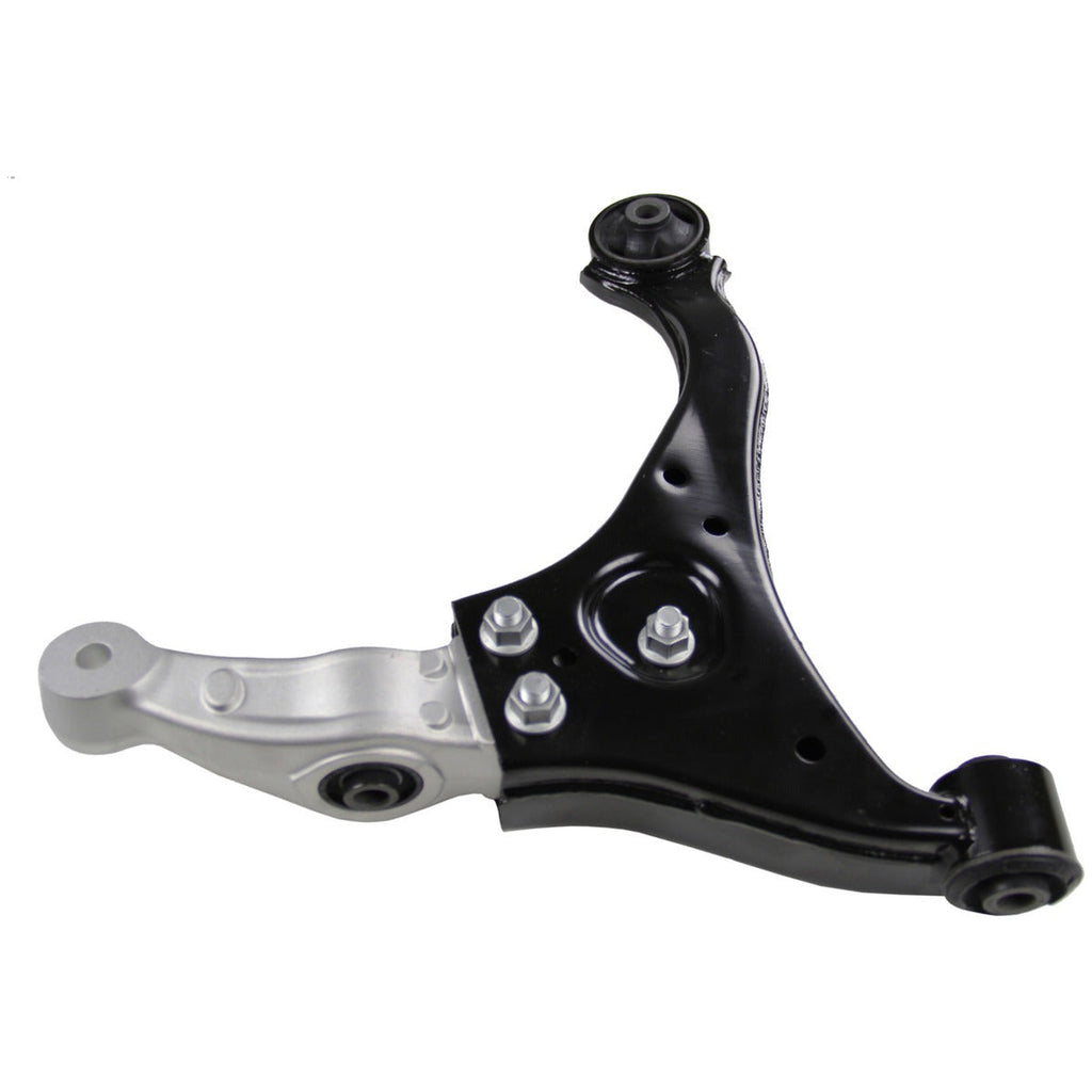 MOOG RK641391 Front Right Lower Control Arm for Hyundai Sonata