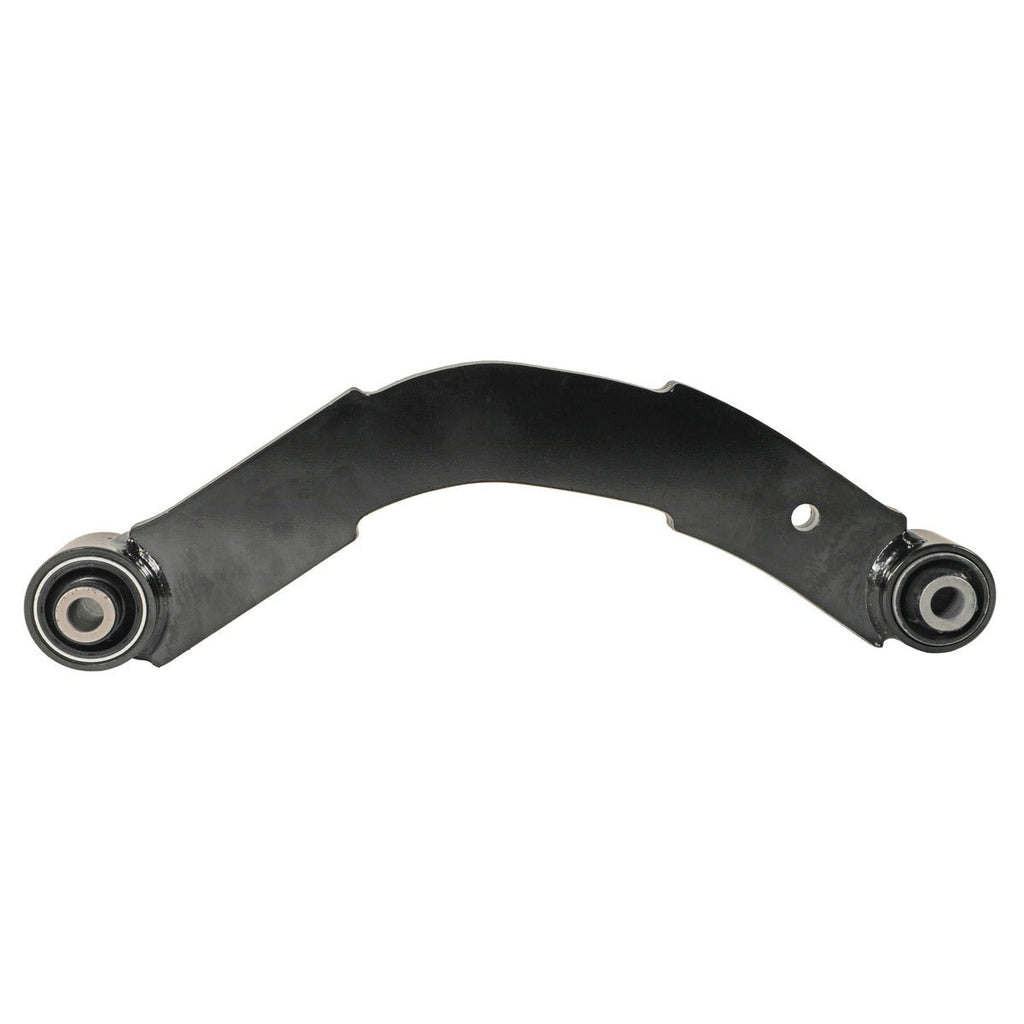 MOOG RK641281 Rear Upper Control Arm for Jeep Patriot
