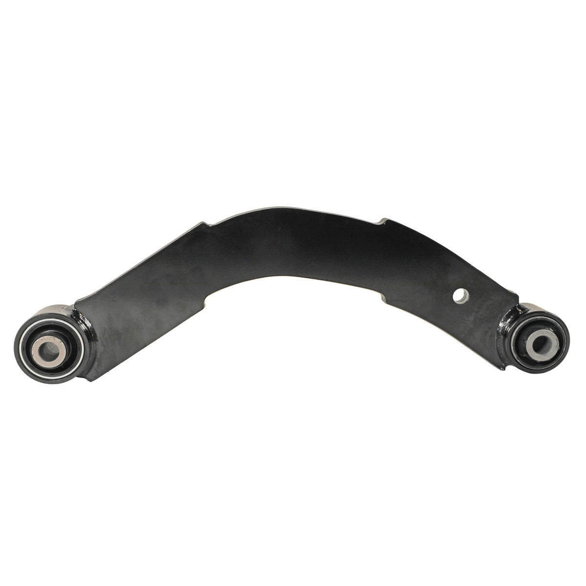 MOOG RK641281 Rear Upper Control Arm for Jeep Patriot