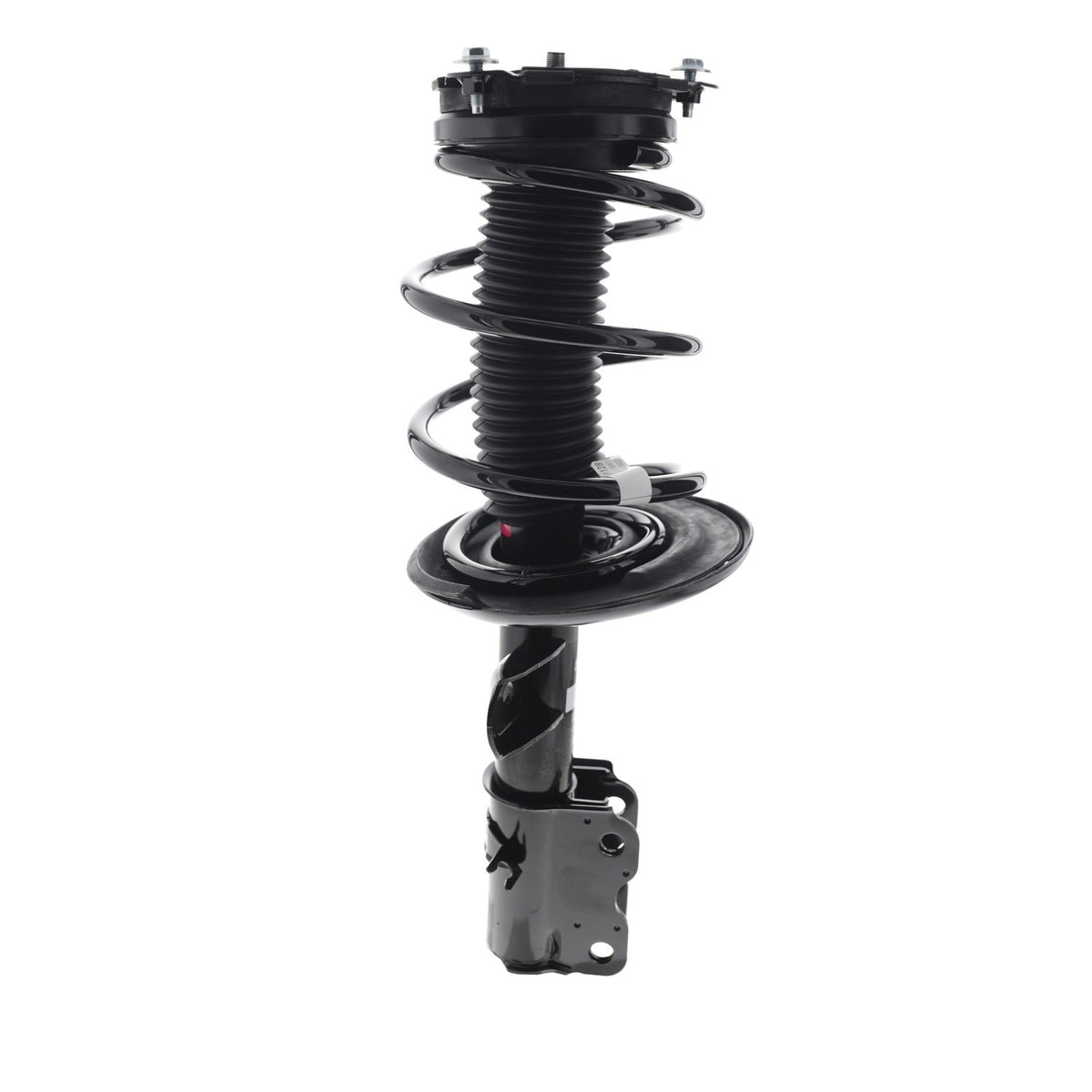 KYB SR4706 Front Right Strut-Plus Nissan Altima