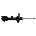 Gabriel G56820 Front Right Ultra Struts