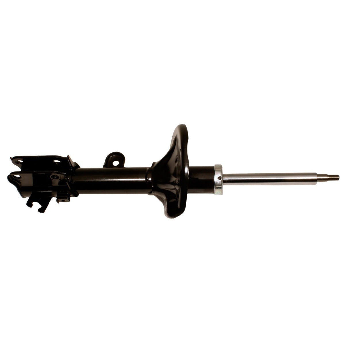 Gabriel G56820 Front Right Ultra Struts