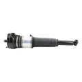 Monroe 40462 Rear OESpectrum Air Strut Audi A8 Quattro