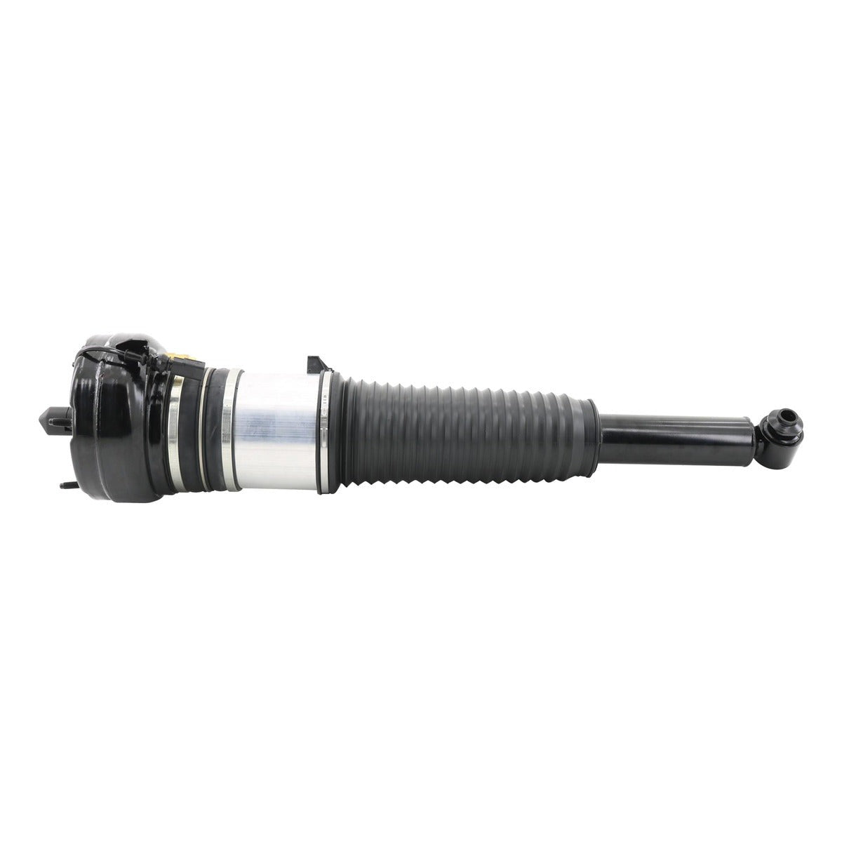 Monroe 40462 Rear OESpectrum Air Strut Audi A8 Quattro