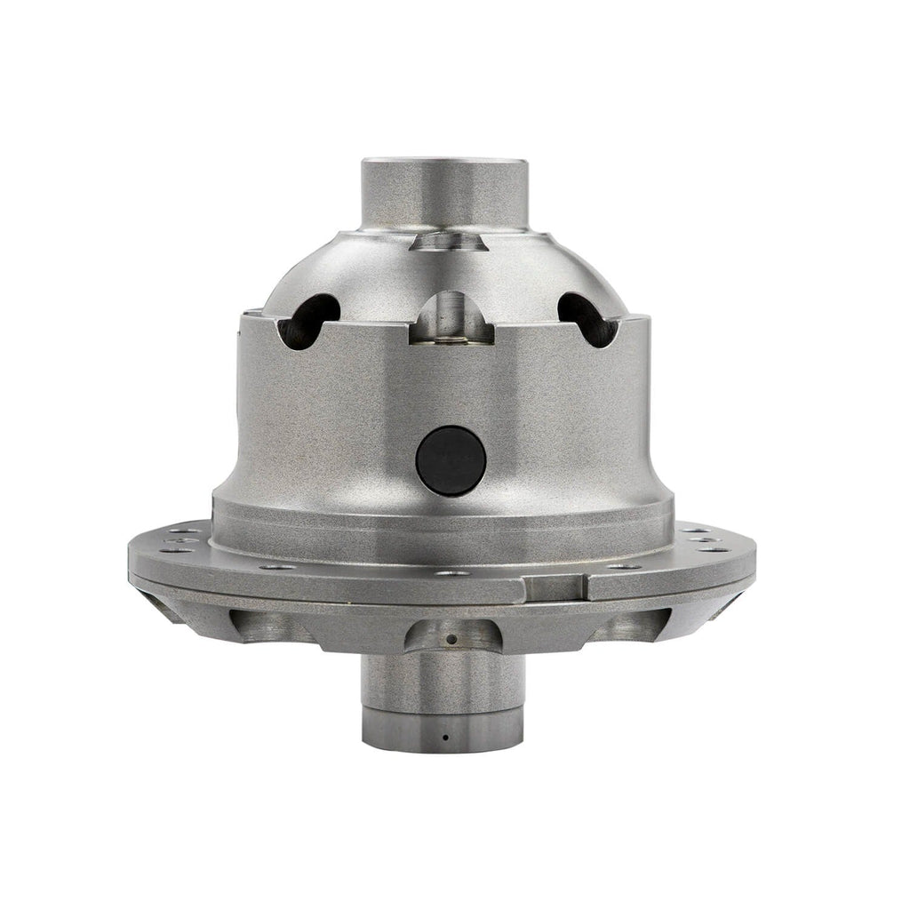 ARB Air Locker Differential