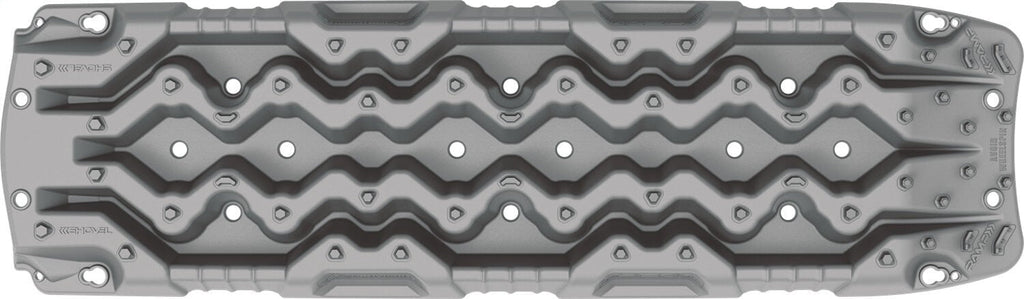 ARB TRED HD Silver Recovery Boards