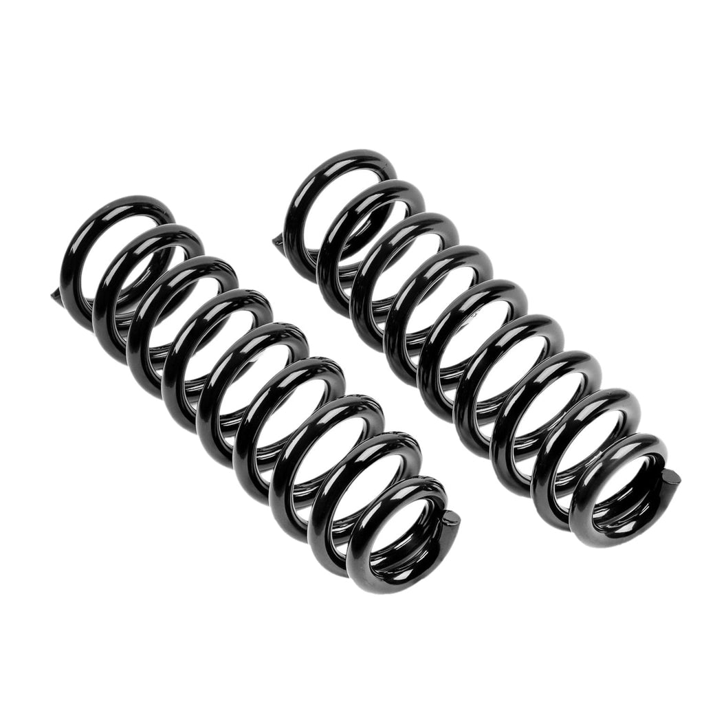 Old Man Emu 2701 Front Coil Spring Set