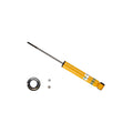 Bilstein 24-008372 Rear B6 Performance Shock Volkswagen Cabriolet, Rabbit, Rabbit Convertible, Scirocco