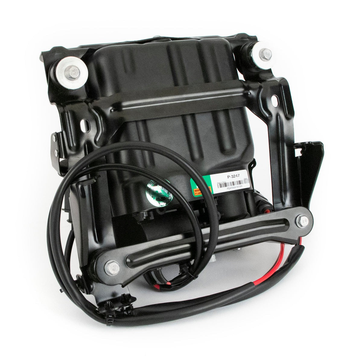 Arnott P-3247 Compressor Porsche Panamera (970 Chassis)