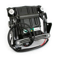 Arnott P-3247 Compressor Porsche Panamera (970 Chassis)