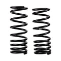 Old Man Emu 2GQ02G Rear Coil Spring Set