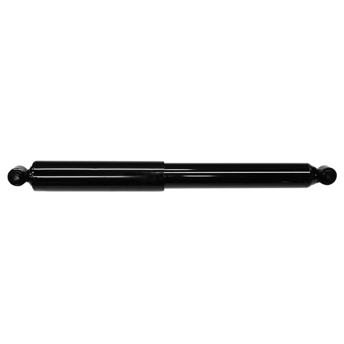 Gabriel 58403 LTV