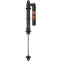 FOX 981-25-602-3 Factory Race 2.5 X 14 Coil-Over Internal Bypass Piggyback Shock - DSC Adjuster