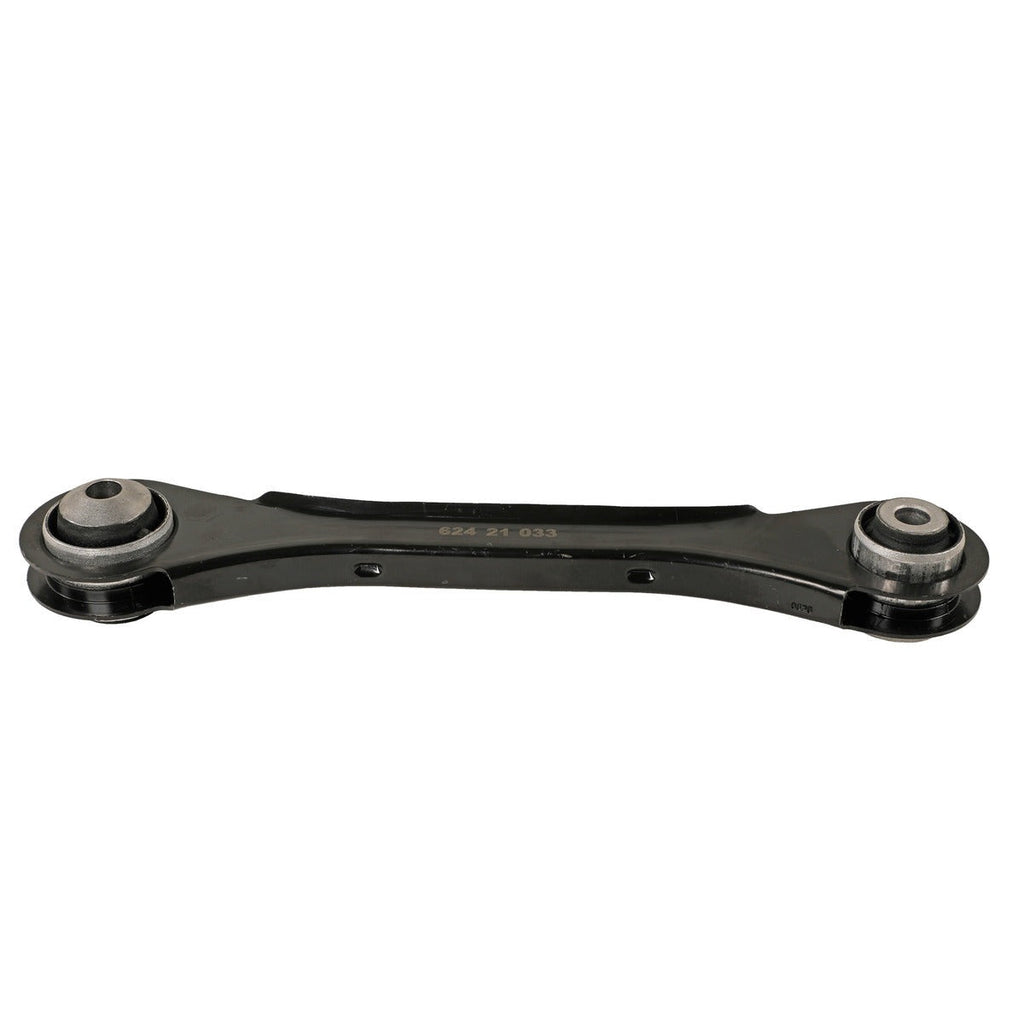 MOOG RK643546 Rear Right Upper Center Control Arm for BMW 328i