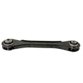 MOOG RK643546 Rear Right Upper Center Control Arm for BMW 328i
