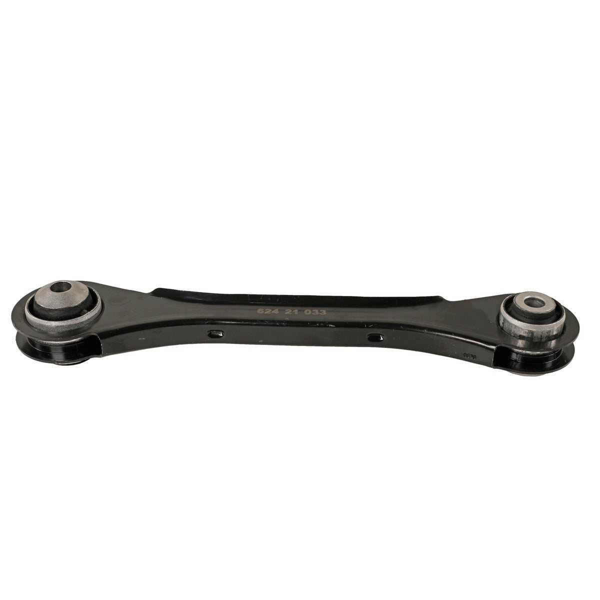 MOOG RK643546 Rear Right Upper Center Control Arm for BMW 328i