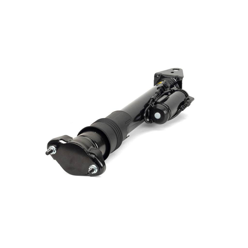 Arnott SK-3262 Rear Remanufactured Shock Mercedes-Benz R-Class (W251) w/AIRMATIC and ADS and 4MATIC